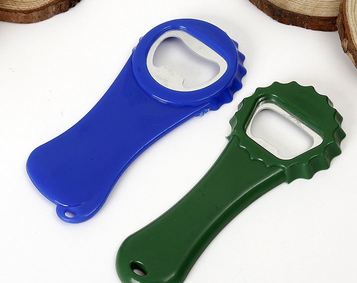Classic ABS opener