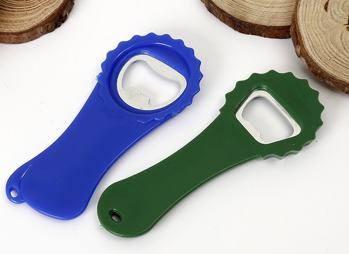 Classic ABS opener